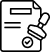 eSign API