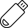 DSC Token