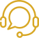 card-icon