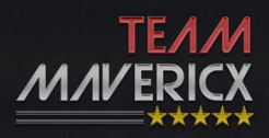 team-mavericx